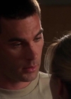 Bestandsnaam=Charmed-Online-dot-nl_ArmyWives4x09-2464.jpg
Bestandsgrootte=78KiB
Afmetingen = 624x352
Datum toegevoegd = apr 20, 2020 Charmed-Online-dot-nl_ArmyWives4x09-2464.jpg