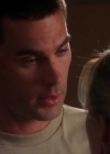 Bestandsnaam=Charmed-Online-dot-nl_ArmyWives4x09-2466.jpg
Bestandsgrootte=79KiB
Afmetingen = 624x352
Datum toegevoegd = apr 20, 2020 Charmed-Online-dot-nl_ArmyWives4x09-2466.jpg