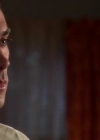Bestandsnaam=Charmed-Online-dot-nl_ArmyWives4x09-2477.jpg
Bestandsgrootte=53KiB
Afmetingen = 624x352
Datum toegevoegd = apr 20, 2020 Charmed-Online-dot-nl_ArmyWives4x09-2477.jpg