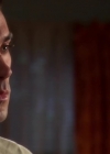 Bestandsnaam=Charmed-Online-dot-nl_ArmyWives4x09-2479.jpg
Bestandsgrootte=69KiB
Afmetingen = 624x352
Datum toegevoegd = apr 20, 2020 Charmed-Online-dot-nl_ArmyWives4x09-2479.jpg
