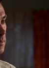 Bestandsnaam=Charmed-Online-dot-nl_ArmyWives4x09-2481.jpg
Bestandsgrootte=70KiB
Afmetingen = 624x352
Datum toegevoegd = apr 20, 2020 Charmed-Online-dot-nl_ArmyWives4x09-2481.jpg