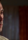 Bestandsnaam=Charmed-Online-dot-nl_ArmyWives4x09-2482.jpg
Bestandsgrootte=69KiB
Afmetingen = 624x352
Datum toegevoegd = apr 20, 2020 Charmed-Online-dot-nl_ArmyWives4x09-2482.jpg