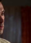 Bestandsnaam=Charmed-Online-dot-nl_ArmyWives4x09-2483.jpg
Bestandsgrootte=69KiB
Afmetingen = 624x352
Datum toegevoegd = apr 20, 2020 Charmed-Online-dot-nl_ArmyWives4x09-2483.jpg