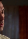 Bestandsnaam=Charmed-Online-dot-nl_ArmyWives4x09-2484.jpg
Bestandsgrootte=69KiB
Afmetingen = 624x352
Datum toegevoegd = apr 20, 2020 Charmed-Online-dot-nl_ArmyWives4x09-2484.jpg
