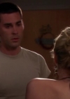 Bestandsnaam=Charmed-Online-dot-nl_ArmyWives4x09-2492.jpg
Bestandsgrootte=87KiB
Afmetingen = 624x352
Datum toegevoegd = apr 20, 2020 Charmed-Online-dot-nl_ArmyWives4x09-2492.jpg