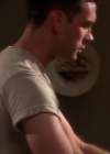 Bestandsnaam=Charmed-Online-dot-nl_ArmyWives4x09-2494.jpg
Bestandsgrootte=82KiB
Afmetingen = 624x352
Datum toegevoegd = apr 20, 2020 Charmed-Online-dot-nl_ArmyWives4x09-2494.jpg