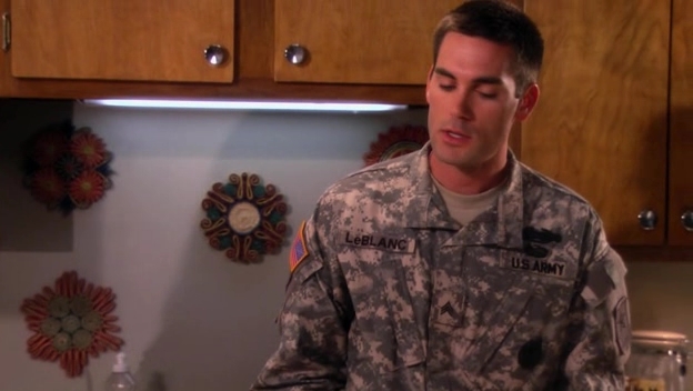 Charmed-Online-dot-nl_ArmyWives4x10-0171.jpg Charmed-Online-dot-nl_ArmyWives4x10-0171.jpg