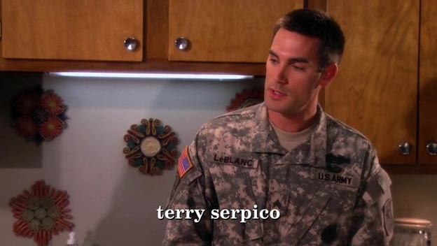 Charmed-Online-dot-nl_ArmyWives4x10-0172.jpg Charmed-Online-dot-nl_ArmyWives4x10-0172.jpg