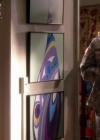 Charmed-Online-dot-nl_ArmyWives4x10-0146.jpg