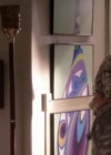 Charmed-Online-dot-nl_ArmyWives4x10-0147.jpg