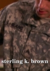Charmed-Online-dot-nl_ArmyWives4x10-0162.jpg