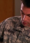 Charmed-Online-dot-nl_ArmyWives4x10-0163.jpg