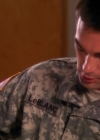 Charmed-Online-dot-nl_ArmyWives4x10-0164.jpg