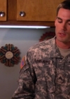 Charmed-Online-dot-nl_ArmyWives4x10-0171.jpg