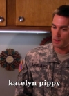 Charmed-Online-dot-nl_ArmyWives4x10-0175.jpg