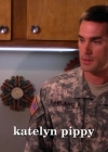 Charmed-Online-dot-nl_ArmyWives4x10-0176.jpg