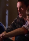 Charmed-Online-dot-nl_ArmyWives4x10-1906.jpg
