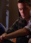 Charmed-Online-dot-nl_ArmyWives4x10-1907.jpg
