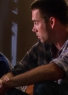 Charmed-Online-dot-nl_ArmyWives4x10-1908.jpg