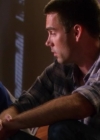 Charmed-Online-dot-nl_ArmyWives4x10-1910.jpg