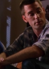 Charmed-Online-dot-nl_ArmyWives4x10-1913.jpg