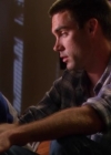 Charmed-Online-dot-nl_ArmyWives4x10-1921.jpg