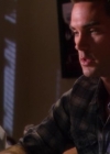 Bestandsnaam=Charmed-Online-dot-nl_ArmyWives4x10-1953.jpg
Bestandsgrootte=102KiB
Afmetingen = 624x352
Datum toegevoegd = apr 20, 2020 Charmed-Online-dot-nl_ArmyWives4x10-1953.jpg