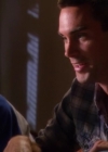 Bestandsnaam=Charmed-Online-dot-nl_ArmyWives4x10-1958.jpg
Bestandsgrootte=108KiB
Afmetingen = 624x352
Datum toegevoegd = apr 20, 2020 Charmed-Online-dot-nl_ArmyWives4x10-1958.jpg