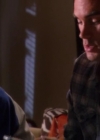Charmed-Online-dot-nl_ArmyWives4x10-1964.jpg