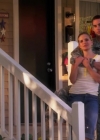 Charmed-Online-dot-nl_ArmyWives4x10-2122.jpg