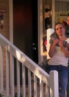 Charmed-Online-dot-nl_ArmyWives4x10-2126.jpg