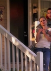 Charmed-Online-dot-nl_ArmyWives4x10-2127.jpg