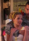 Charmed-Online-dot-nl_ArmyWives4x10-2138.jpg