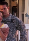 Charmed-Online-dot-nl_ArmyWives4x10-2171.jpg