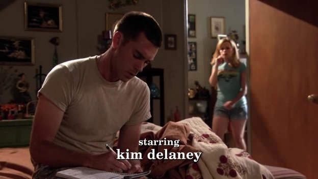 Charmed-Online-dot-nl_ArmyWives4x11-0156.jpg Charmed-Online-dot-nl_ArmyWives4x11-0156.jpg