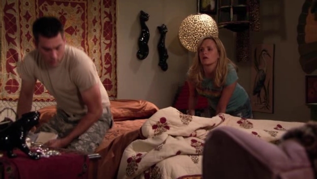 Charmed-Online-dot-nl_ArmyWives4x11-0163.jpg Charmed-Online-dot-nl_ArmyWives4x11-0163.jpg