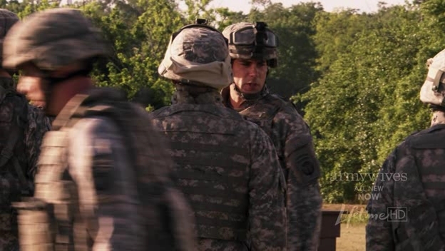 Charmed-Online-dot-nl_ArmyWives4x11-0361.jpg Charmed-Online-dot-nl_ArmyWives4x11-0361.jpg