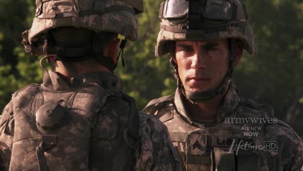 Charmed-Online-dot-nl_ArmyWives4x11-0368.jpg Charmed-Online-dot-nl_ArmyWives4x11-0368.jpg