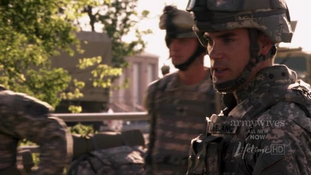 Charmed-Online-dot-nl_ArmyWives4x11-0376.jpg Charmed-Online-dot-nl_ArmyWives4x11-0376.jpg