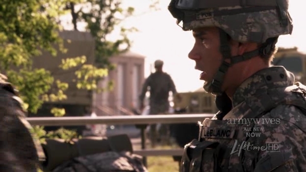 Charmed-Online-dot-nl_ArmyWives4x11-0377.jpg Charmed-Online-dot-nl_ArmyWives4x11-0377.jpg