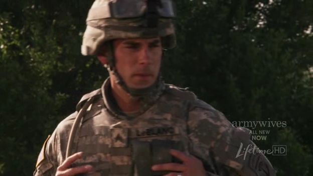 Charmed-Online-dot-nl_ArmyWives4x11-0407.jpg Charmed-Online-dot-nl_ArmyWives4x11-0407.jpg