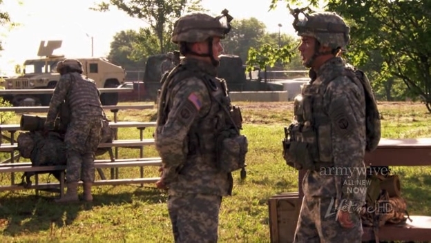 Charmed-Online-dot-nl_ArmyWives4x11-0418.jpg Charmed-Online-dot-nl_ArmyWives4x11-0418.jpg