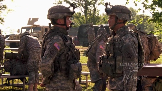 Charmed-Online-dot-nl_ArmyWives4x11-0420.jpg Charmed-Online-dot-nl_ArmyWives4x11-0420.jpg