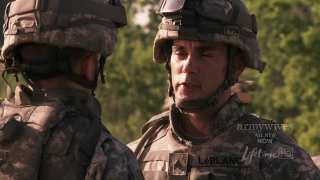 Charmed-Online-dot-nl_ArmyWives4x11-0423.jpg Charmed-Online-dot-nl_ArmyWives4x11-0423.jpg