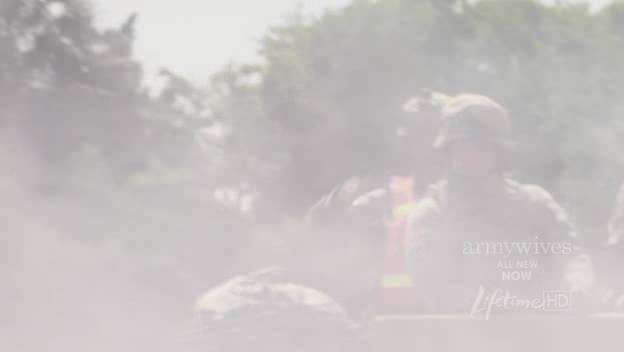 Charmed-Online-dot-nl_ArmyWives4x11-0864.jpg Charmed-Online-dot-nl_ArmyWives4x11-0864.jpg