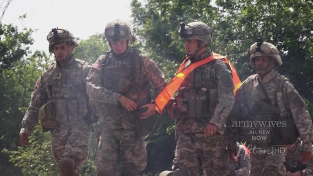 Charmed-Online-dot-nl_ArmyWives4x11-0870.jpg Charmed-Online-dot-nl_ArmyWives4x11-0870.jpg