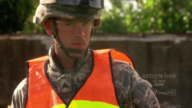 Charmed-Online-dot-nl_ArmyWives4x11-1964.jpg Charmed-Online-dot-nl_ArmyWives4x11-1964.jpg