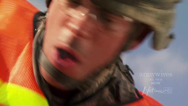 Charmed-Online-dot-nl_ArmyWives4x11-2007.jpg Charmed-Online-dot-nl_ArmyWives4x11-2007.jpg