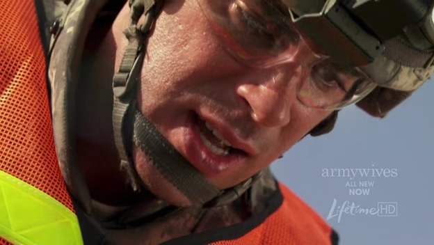 Charmed-Online-dot-nl_ArmyWives4x11-2019.jpg Charmed-Online-dot-nl_ArmyWives4x11-2019.jpg