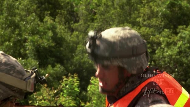 Charmed-Online-dot-nl_ArmyWives4x11-2055.jpg Charmed-Online-dot-nl_ArmyWives4x11-2055.jpg